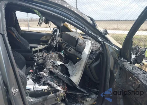 2022 Mercedes-Benz Gle 350 4Matic z USA, uszkodzony, nr VIN 4JGFB4KB2NA732945